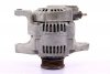 _Alternator Suzuki Swift 1996-2004 1.0, 1.3 (50A)